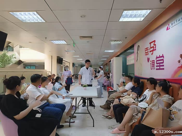 1724403257828995.jpg 微信图片_20240823164933.jpg