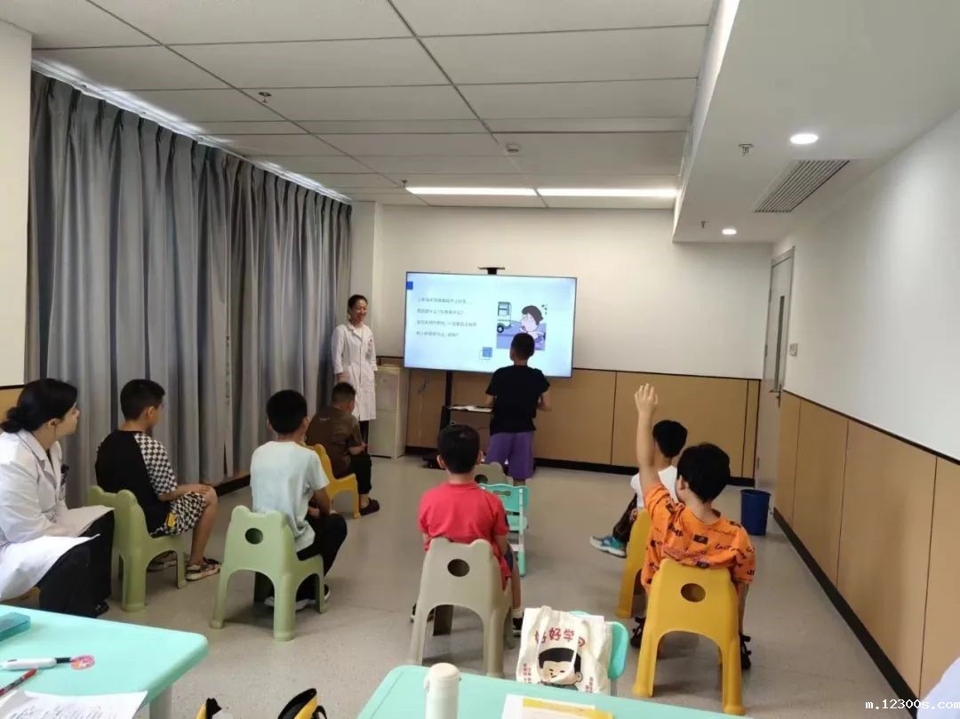 1725694696670193.jpg 1725694696670193.jpg