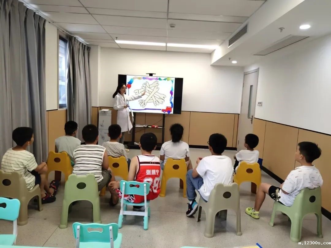 1725694772163152.jpg 1725694772163152.jpg