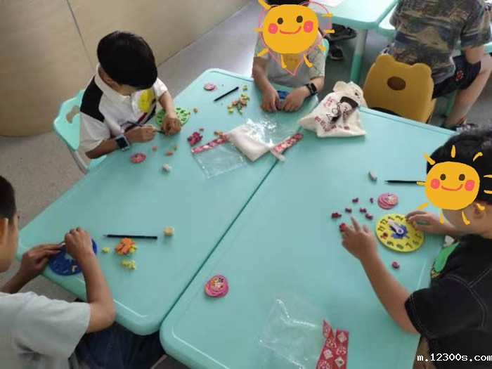 1725694790881162.jpg 微信图片_20240907152758.jpg