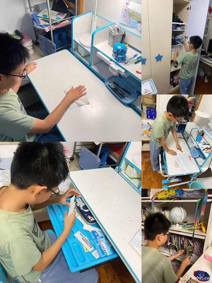 1725694929712133.jpg 微信图片_20240907152825.jpg