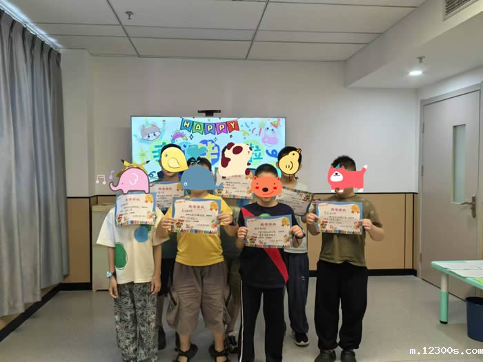 1725694944983994.jpg 微信图片_20240907152829.jpg