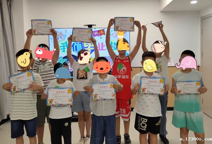 1725694956483702.jpg 微信图片_20240907152832.jpg