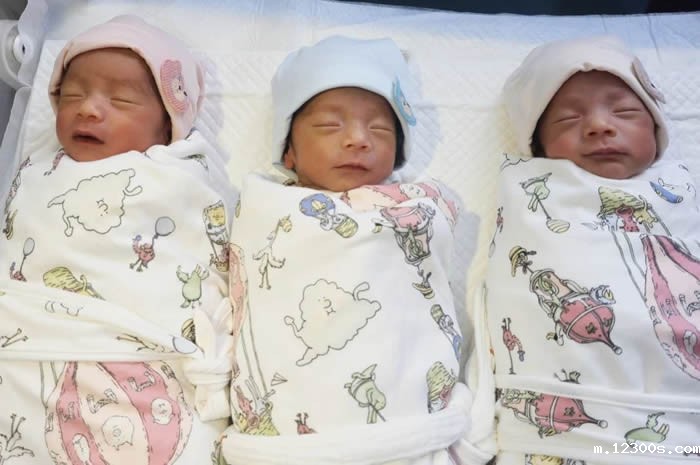 1727074997545737.jpg 微信图片_20240923145631.jpg