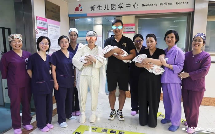 1727075157407866.jpg 微信图片_20240923145656.jpg