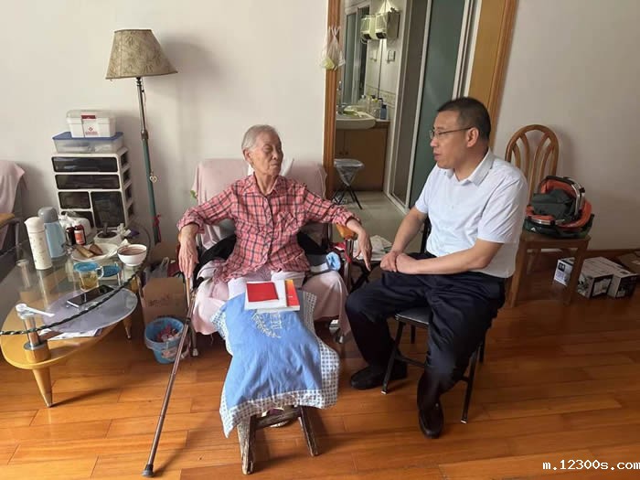 1727828247144096.jpg 微信图片_20241002081523.jpg