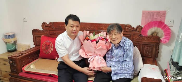 1727828266333482.jpg 微信图片_20241002081530.jpg