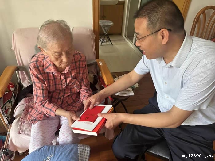 1727828277707187.jpg 微信图片_20241002081527.jpg