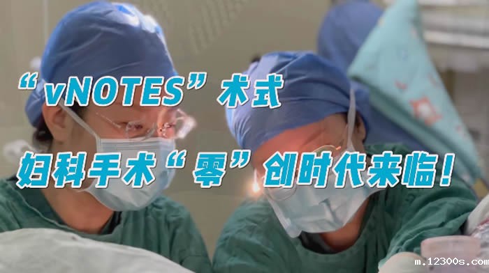 1728699673945292.jpg 未命名-2.jpg