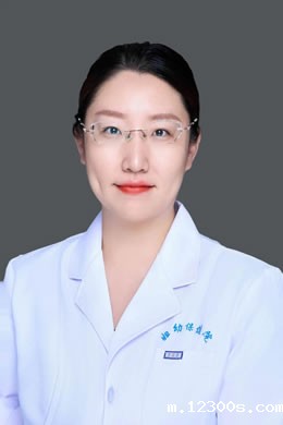 1728699732491552.jpg 微信图片_20241012101512.jpg