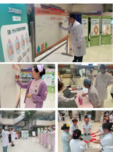 1729317475329448.jpg 微信图片_20241019135201.jpg