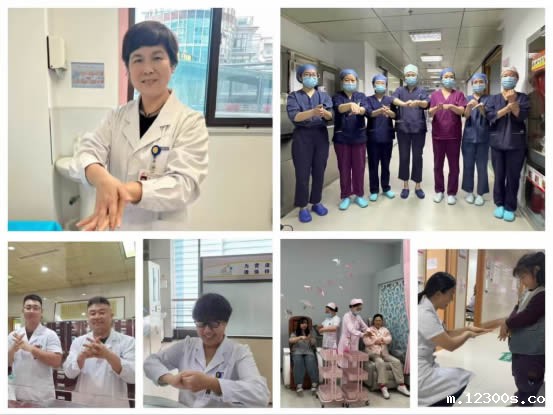 1729317499753646.jpg 微信图片_20241019135205.jpg