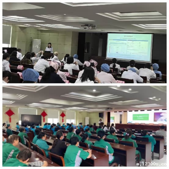 1729317520528790.jpg 微信图片_20241019135209.jpg