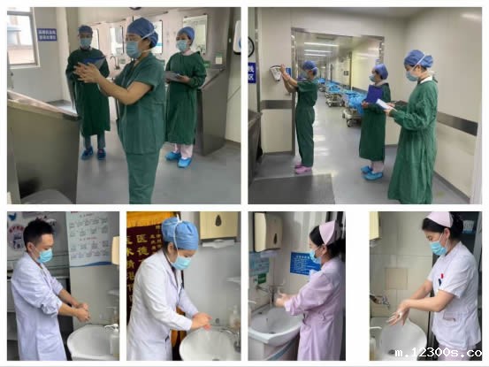 1729317543189339.jpg 微信图片_20241019135213.jpg