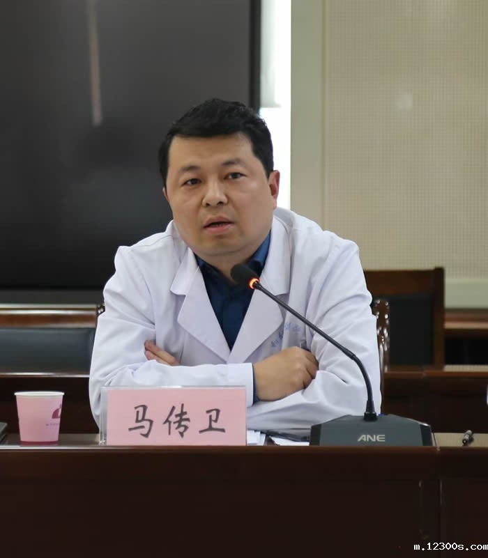 1729910339759031.jpg 微信图片_20241026103534.jpg