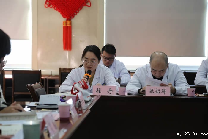 1729910354524528.jpg 微信图片_20241026103537.jpg