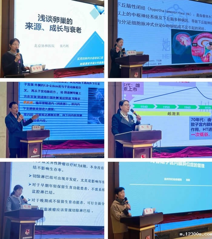 1731321583462356.jpg 微信图片_20241111183429.jpg