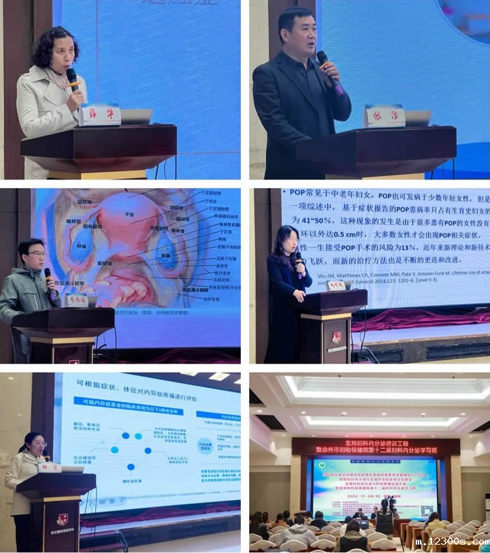 1731321590548251.jpg 微信图片_20241111183432.jpg