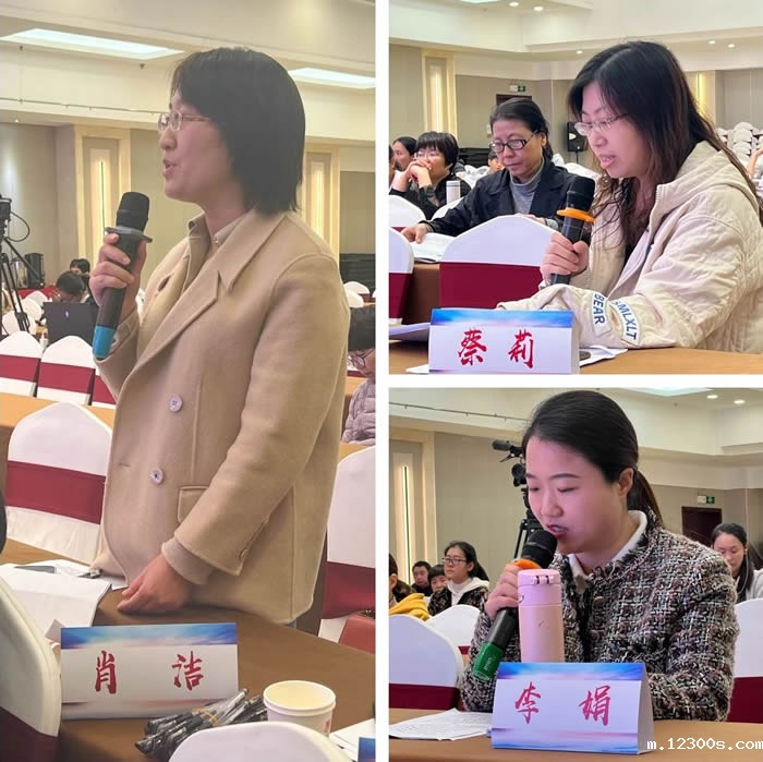 1731321667349800.jpg 微信图片_20241111183435.jpg