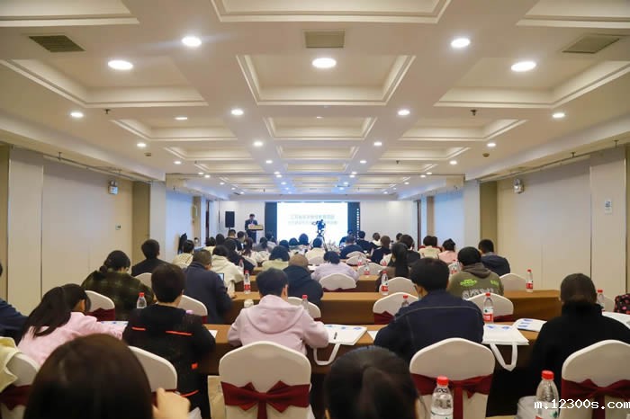 1732064981454621.jpg 微信图片_20241120090632.jpg