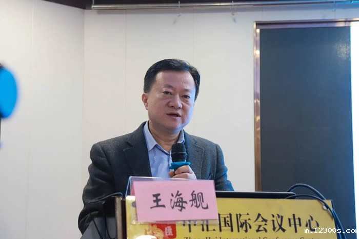 1732064988977254.jpg 微信图片_20241120090639.jpg