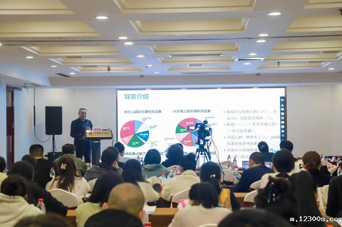 1732065008852509.jpg 微信图片_20241120090646.jpg