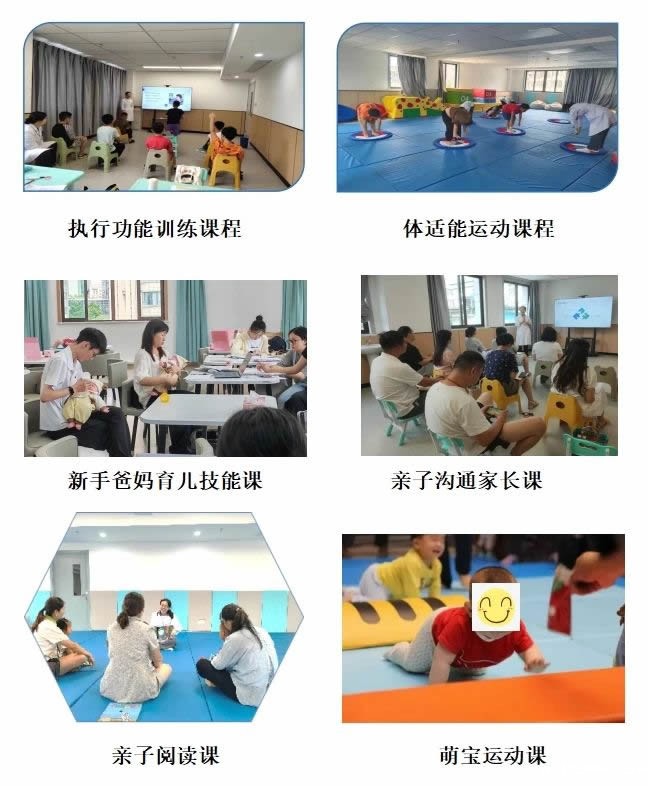 1732067379810825.jpg 微信图片_20241120094548.jpg