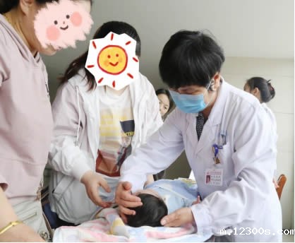 1732067408659197.jpg 微信图片_20241120094556.jpg