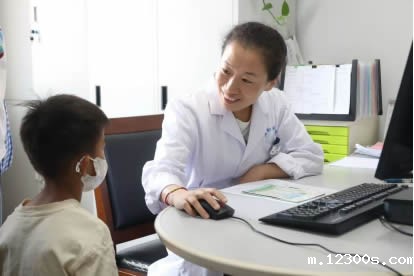 1732067431888597.jpg 微信图片_20241120094559.jpg