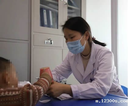 1732067447614592.jpg 微信图片_20241120094602.jpg