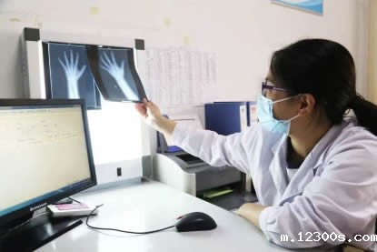 1732067466952936.jpg 微信图片_20241120094606.jpg