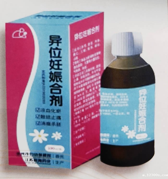 1732603762931090.jpg 1732603762931090.jpg