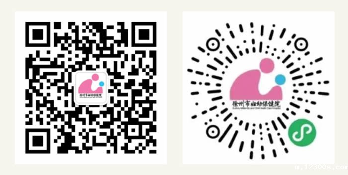 1733131983186223.jpg 未命名-2.jpg