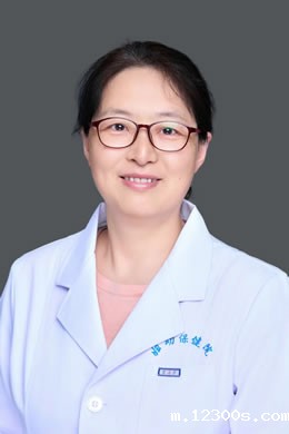 1733135603206225.jpg 640 (1).jpg