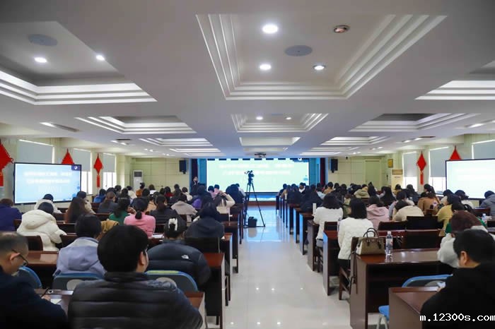 1733823416467542.jpg 微信图片_20241210170721.jpg