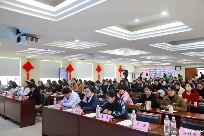 1733823426778507.jpg 微信图片_20241210172925.jpg