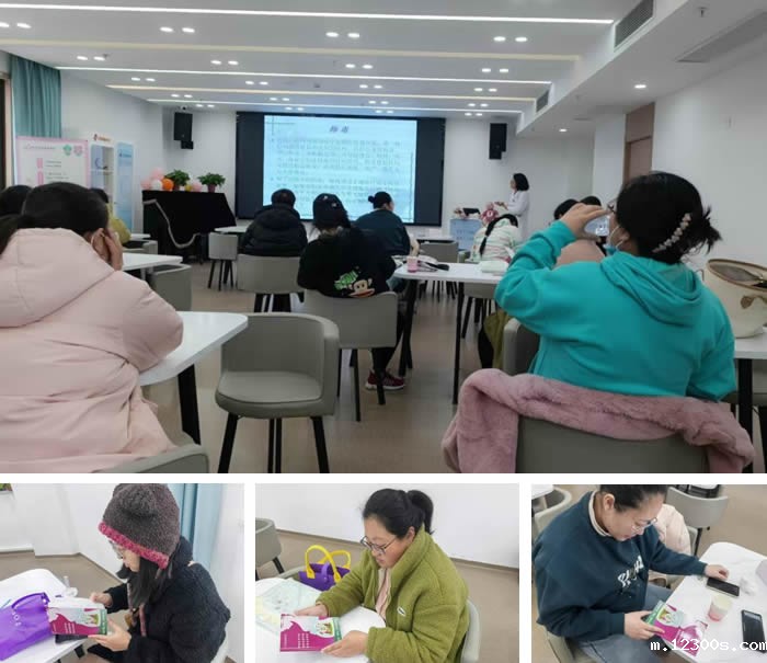 1733823540978992.jpg 微信图片_20241210172947.jpg