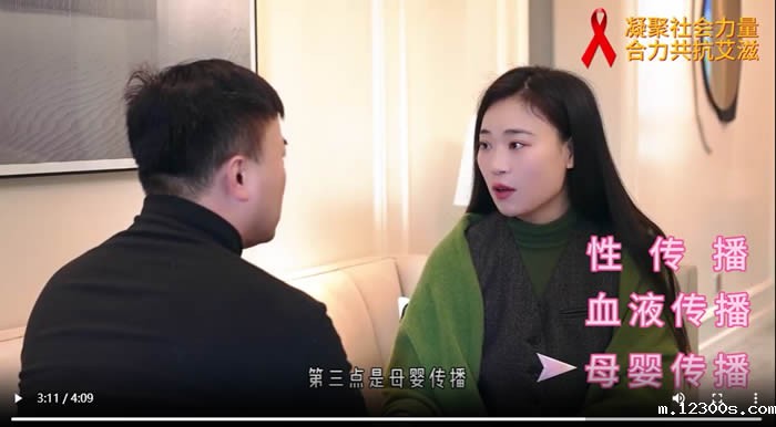 1733823571929862.jpg 微信图片_20241210173000.jpg