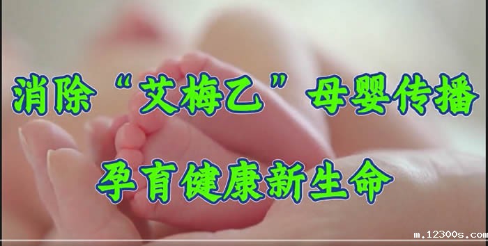 1733823582981679.jpg 微信图片_20241210173003.jpg