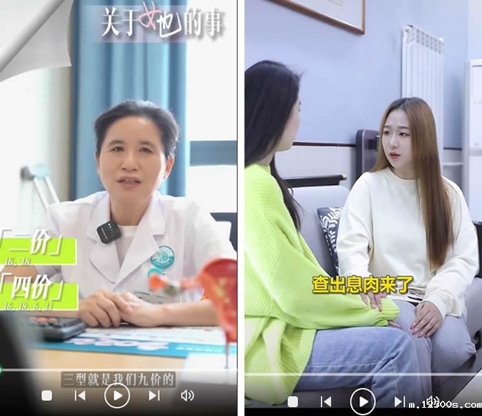 1733823597336933.jpg 微信图片_20241210173010.jpg