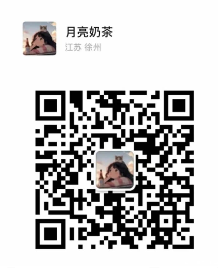 1735955495886689.jpg 1735955495886689.jpg