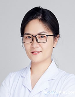 1735956888934559.jpg 微信图片_20250104101207.jpg