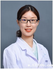 1735956905282128.jpg 微信图片_20250104101211.jpg