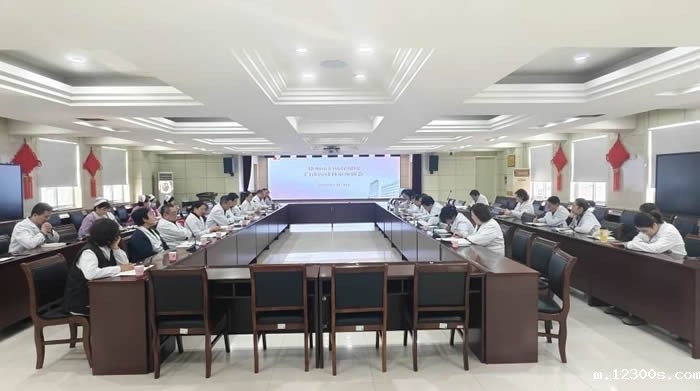 1737885759924730.jpg 微信图片_20250126175905.jpg