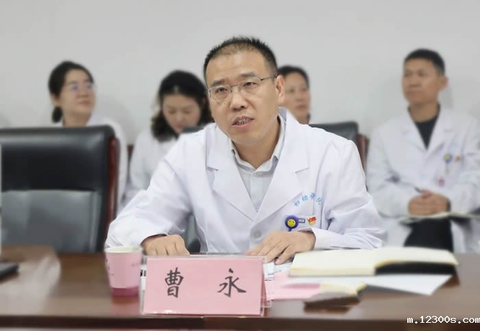 1737885786545125.jpg 微信图片_20250126175915.jpg