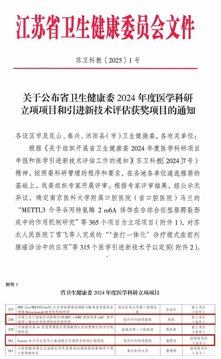 1738640871373497.jpg 微信图片_20250204114418.jpg