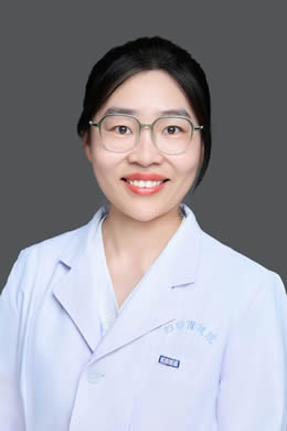 1738640910873029.jpg 微信图片_20250204114427.jpg