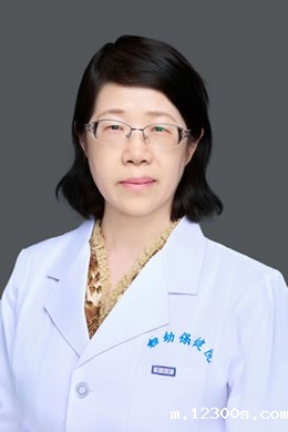 1740044883132610.jpg 微信图片_20250220174302.jpg