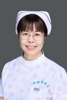 1740044897521827.jpg 微信图片_20250220174305.jpg