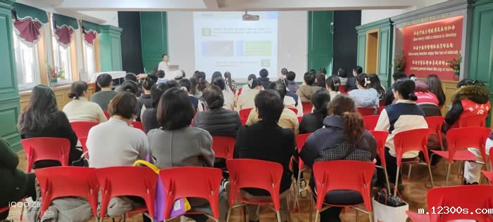 1740309295166602.jpg 微信图片_20250223190008.jpg